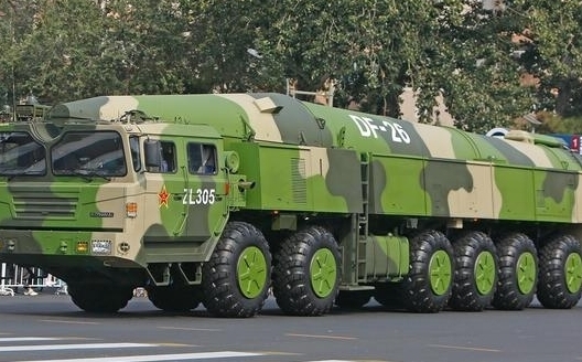 合肥数码迷彩喷需要哪些漆 