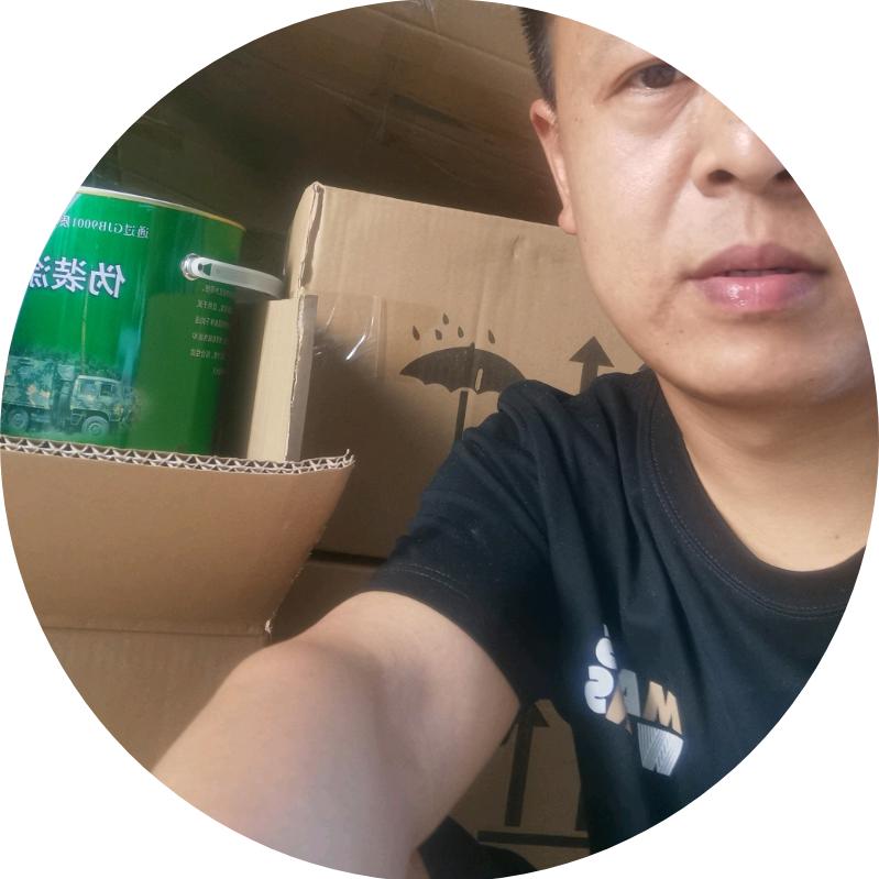 合肥专业迷彩喷涂施工队，一站式满足多元需求