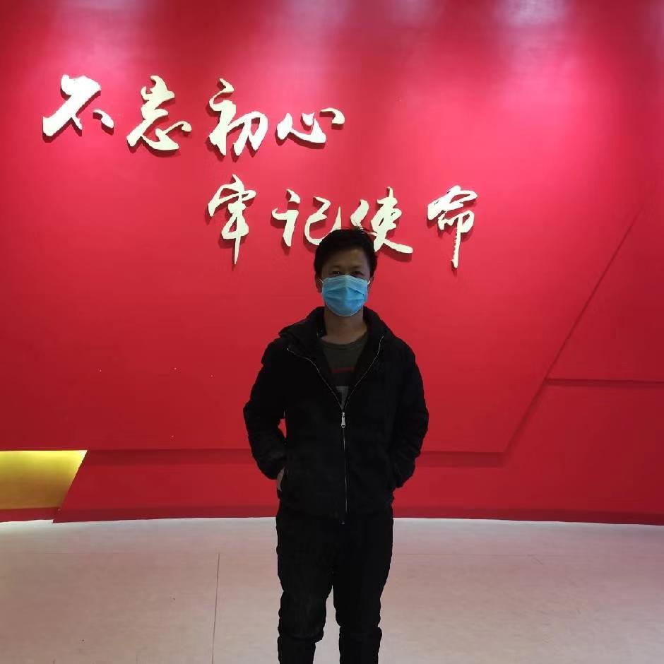 合肥荒漠迷彩色外墙漆 迷彩漆色块喷涂 迷彩外