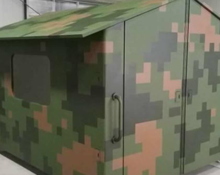 合肥丙烯酸迷彩漆的优缺点